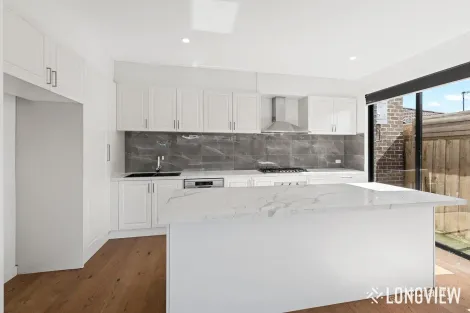 4/162 Tucker Rd, Bentleigh, VIC 3204