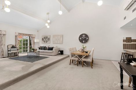 Property photo of 2/246 High Street Templestowe Lower VIC 3107