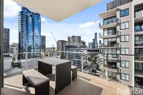 11109/16 Edmondstone St, South Brisbane, QLD 4101