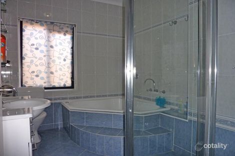 Property photo of 3 Rogers Street Roselands NSW 2196