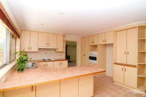 Property photo of 2 Edinburgh Avenue Carlingford NSW 2118