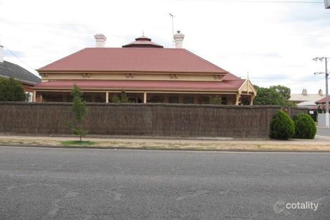 185 Military Rd, Semaphore, SA 5019