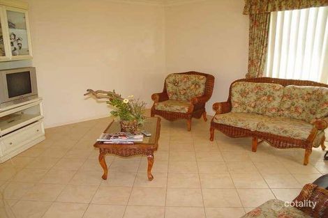Property photo of 17 Payton Court Narellan Vale NSW 2567