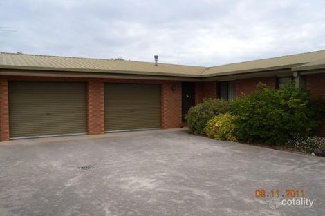 3/661 Ryan Rd, Glenroy, NSW 2640