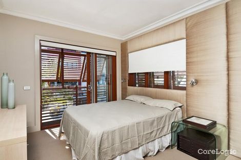 Property photo of 3/77 Whistler Street Manly NSW 2095