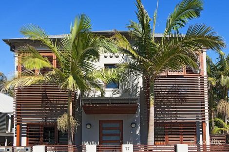 3/77 Whistler St, Manly, NSW 2095