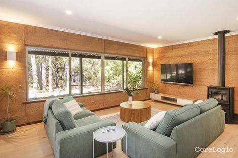 Property photo of 13 Edward Place Margaret River WA 6285