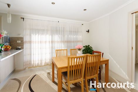 Property photo of 2/93 Ann Street Dandenong VIC 3175