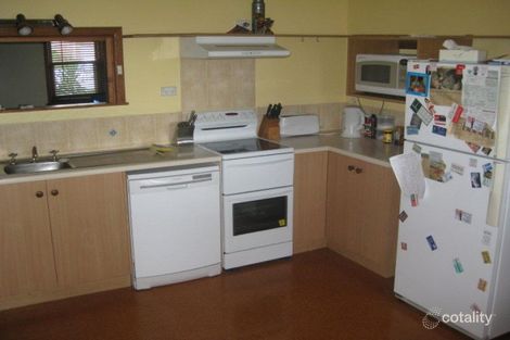 Property photo of 1 Julia Street Kyabram VIC 3620