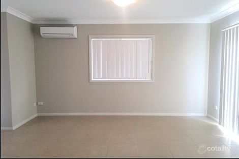 Property photo of 48 Dorothy Crescent Colyton NSW 2760