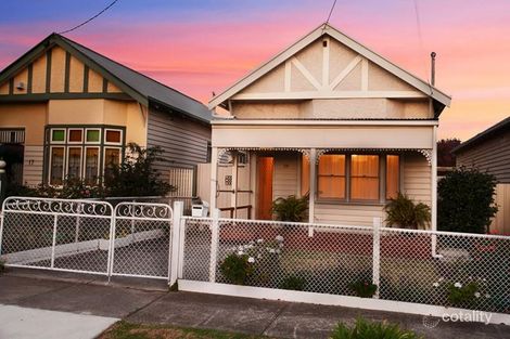 19 Maggie St, Yarraville, VIC 3013