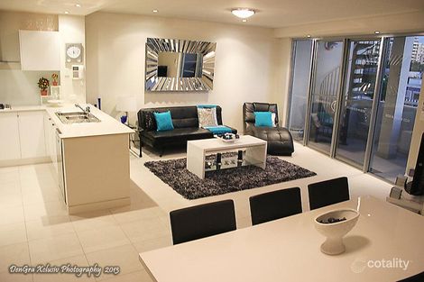 31/35-37 Coral St, The Entrance, NSW 2261