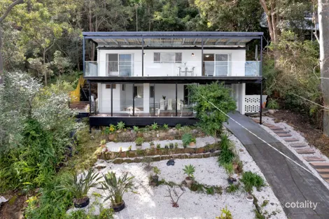 Property photo of 7 Bluefish Crescent Tascott NSW 2250