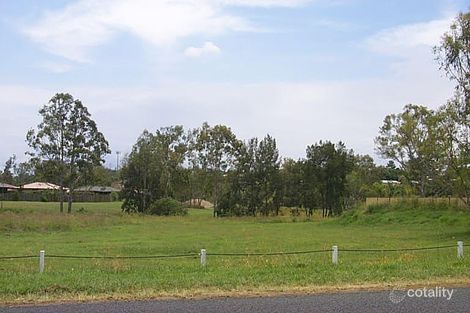 60 Gledson St, North Booval, QLD 4304