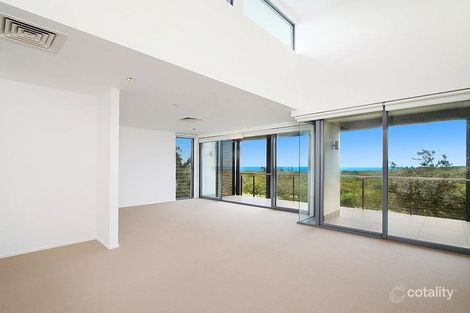 Property photo of 7 Sandbar Terrace Magenta NSW 2261