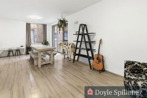 2/397-399 Barrenjoey Rd, Newport, NSW 2106