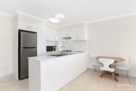 Property photo of 24/26-28 Shackel Avenue Brookvale NSW 2100