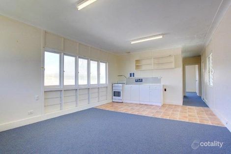 2/265-269 Boundary St, Coolangatta, QLD 4225