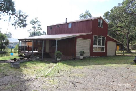 32 Bunderra Dr, Boolarra, VIC 3870