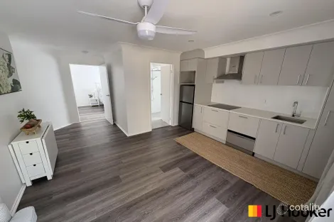 Property photo of 58 Candlagan Drive Broulee NSW 2537