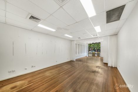 190 Willoughby Rd, Naremburn, NSW 2065