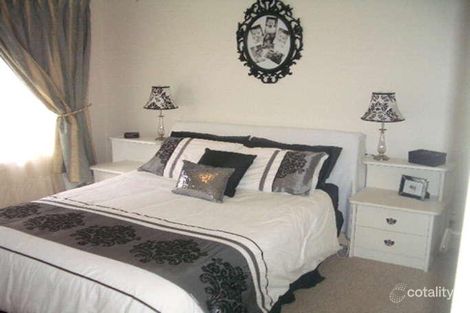 Property photo of 27A Portland Road Queenstown SA 5014
