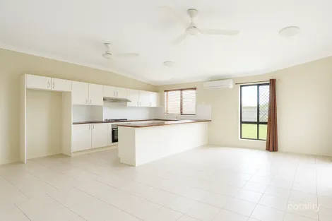 Property photo of 15 Fontwell Court Mount Low QLD 4818