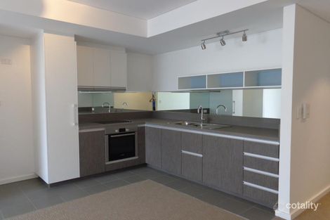 77/59 Breaksea Dr, North Coogee, WA 6163
