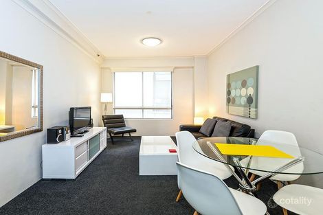 96/365-377 Kent St, Sydney, NSW 2000