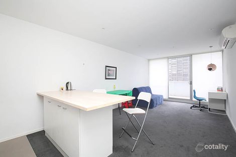 Property photo of 109/77 River Street South Yarra VIC 3141