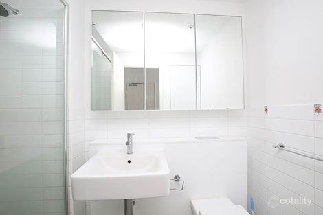 Property photo of 109/77 River Street South Yarra VIC 3141