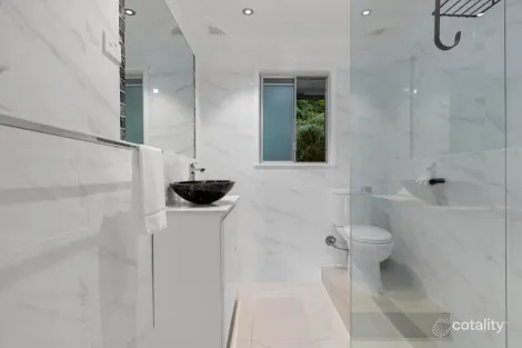 Property photo of 7 Bluefish Crescent Tascott NSW 2250