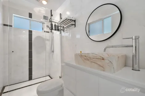Property photo of 7 Bluefish Crescent Tascott NSW 2250