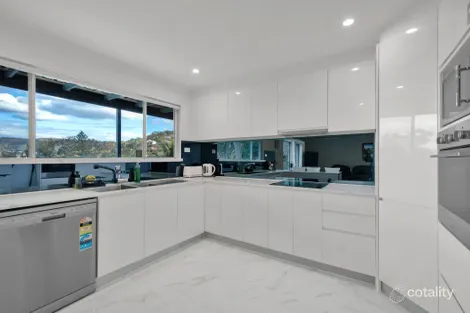 Property photo of 7 Bluefish Crescent Tascott NSW 2250