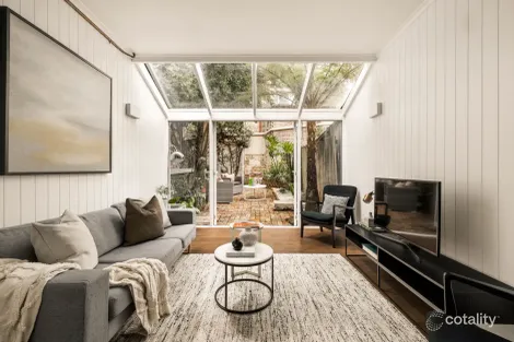 46 Smith St, Surry Hills, NSW 2010