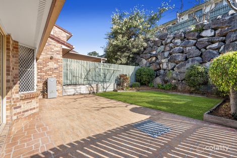 Property photo of 22/1160 Creek Road Carina Heights QLD 4152