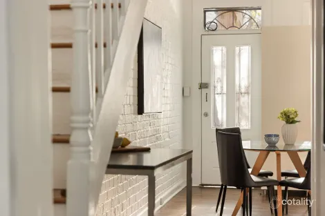 Property photo of 46 Smith Street Surry Hills NSW 2010