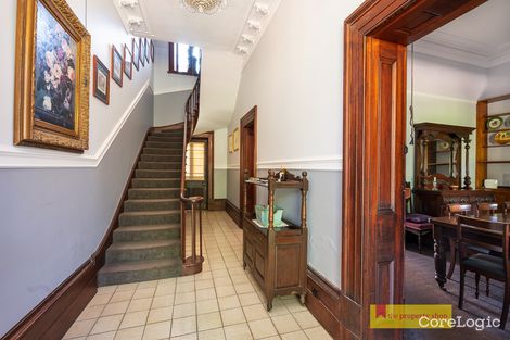 Property photo of 7 Lawson Street Mudgee NSW 2850