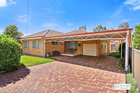 8 Bilkurra St, South Tamworth, NSW 2340