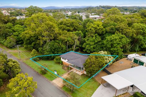 Property photo of 17 Devoran Street Albany Creek QLD 4035