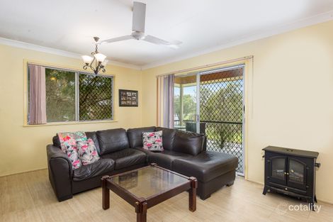Property photo of 17 Devoran Street Albany Creek QLD 4035