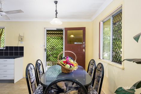 Property photo of 17 Devoran Street Albany Creek QLD 4035