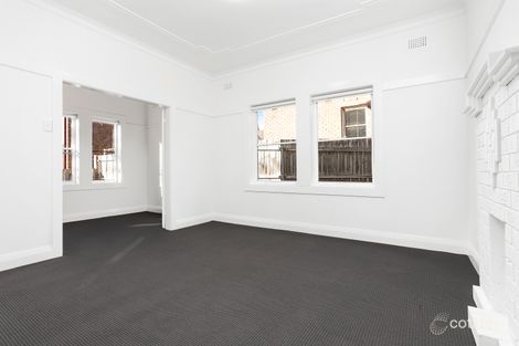 2/12 Stanley St, Randwick, NSW 2031