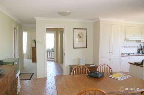 Property photo of 2 Douglas Place Orange NSW 2800