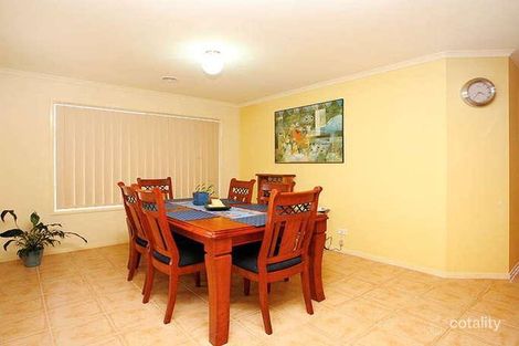 Property photo of 11 Mandarin Grove Werribee VIC 3030