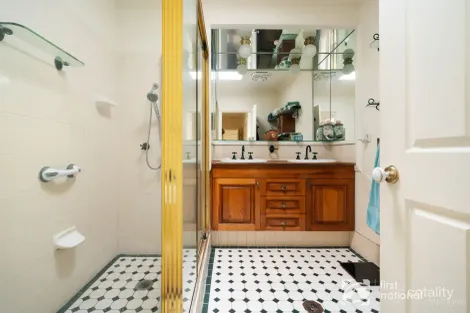 Property photo of 8 McGregor Place Mudgee NSW 2850