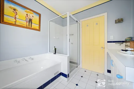 Property photo of 8 McGregor Place Mudgee NSW 2850