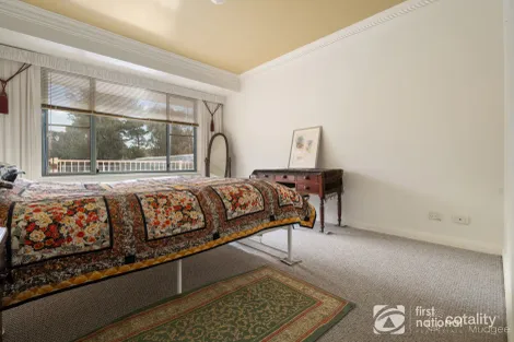 Property photo of 8 McGregor Place Mudgee NSW 2850