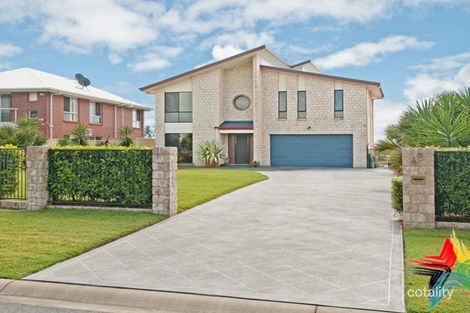 Property photo of 48 The Esplanade Jacobs Well QLD 4208