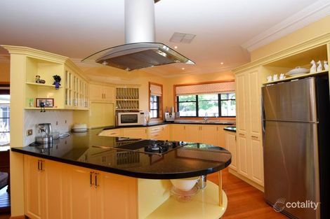 Property photo of 12 Tavern Terrace Wangaratta VIC 3677